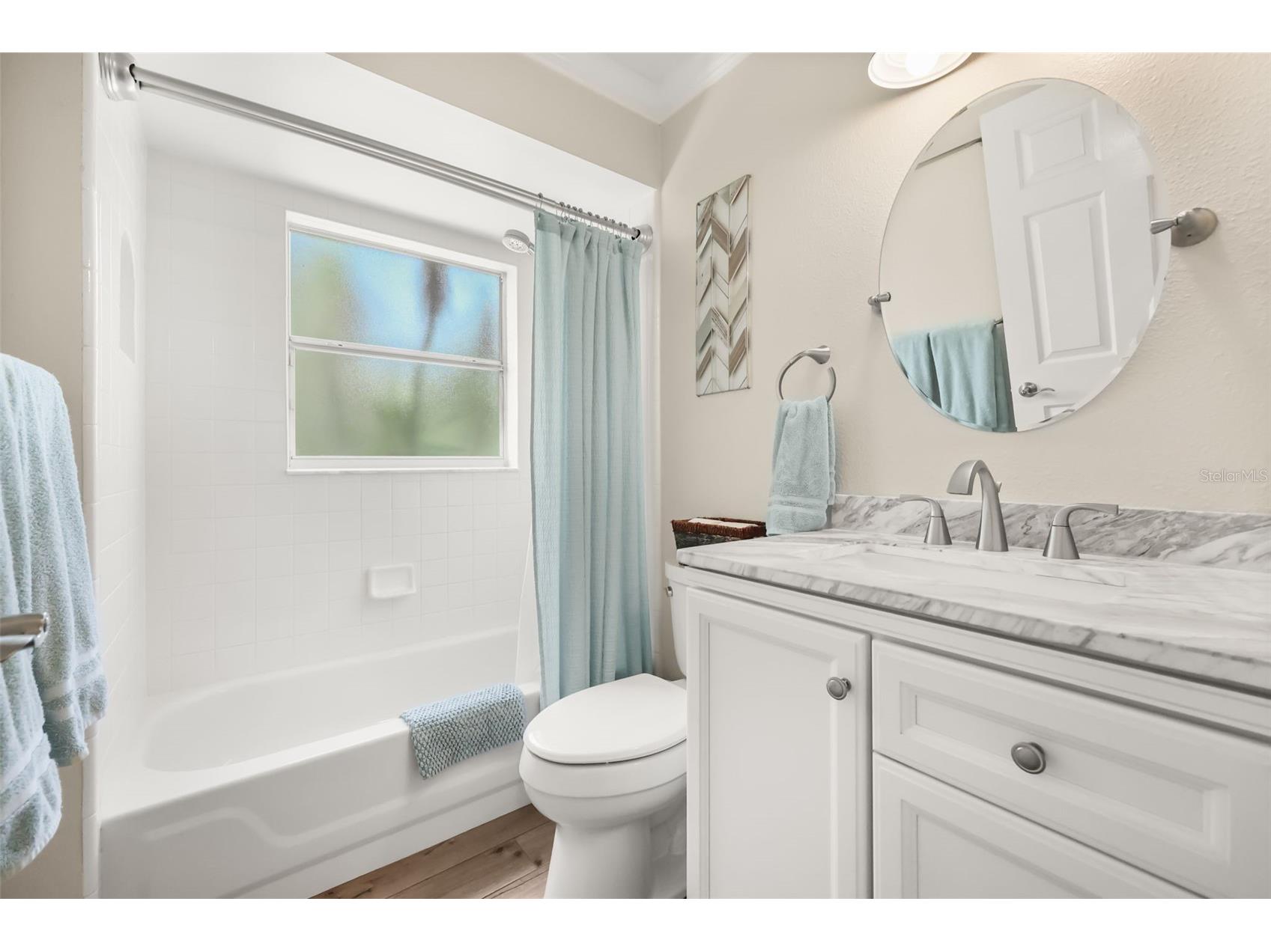 33000 Lakeshore Drive Tavares FL 32778 - LAKE DORA G5112268 image21