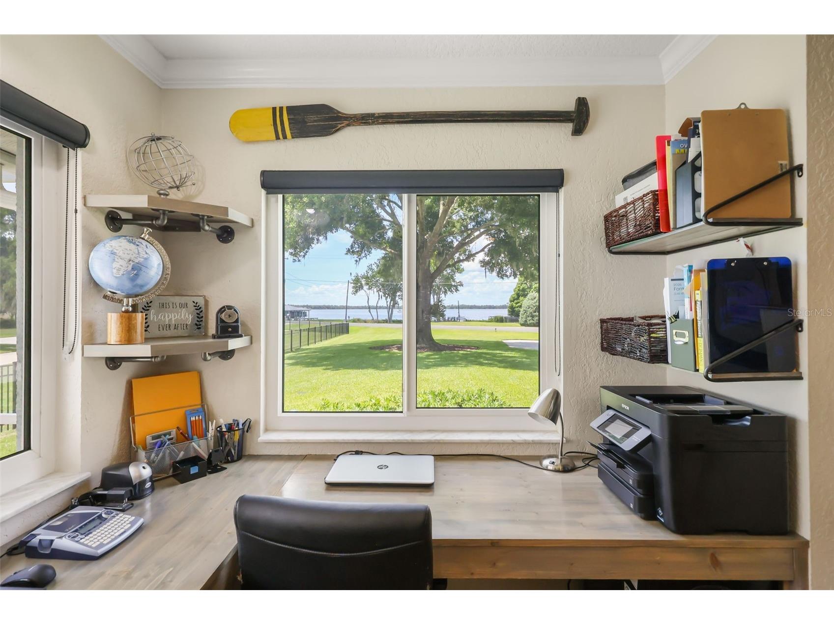 33000 Lakeshore Drive Tavares FL 32778 - LAKE DORA G5112268 image23