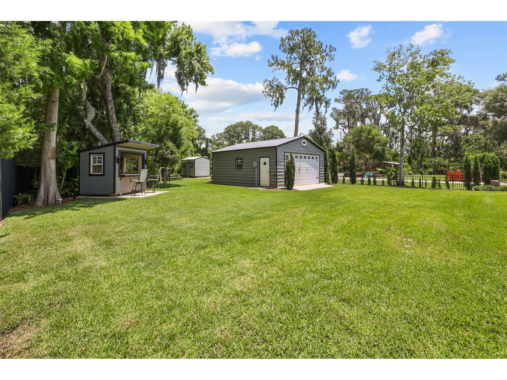 33000 Lakeshore Drive Tavares FL 32778 - LAKE DORA G5112268 image24