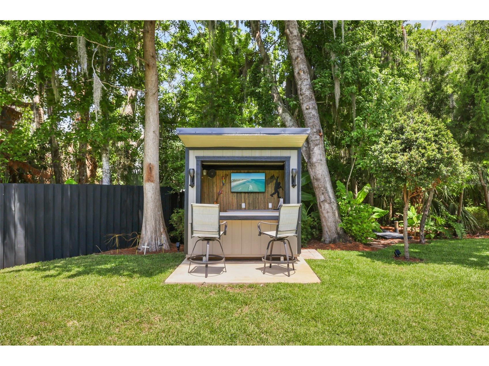 33000 Lakeshore Drive Tavares FL 32778 - LAKE DORA G5112268 image25