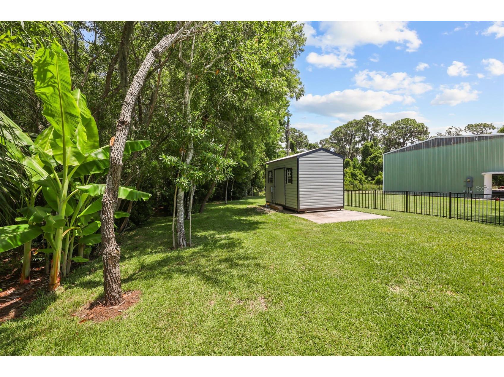 33000 Lakeshore Drive Tavares FL 32778 - LAKE DORA G5112268 image26