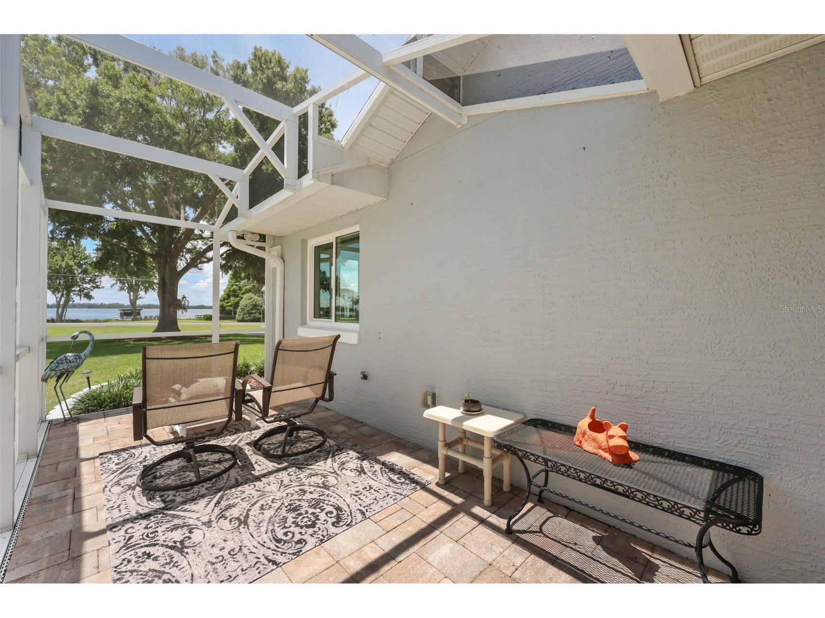 33000 Lakeshore Drive Tavares FL 32778 - LAKE DORA G5112268 image27