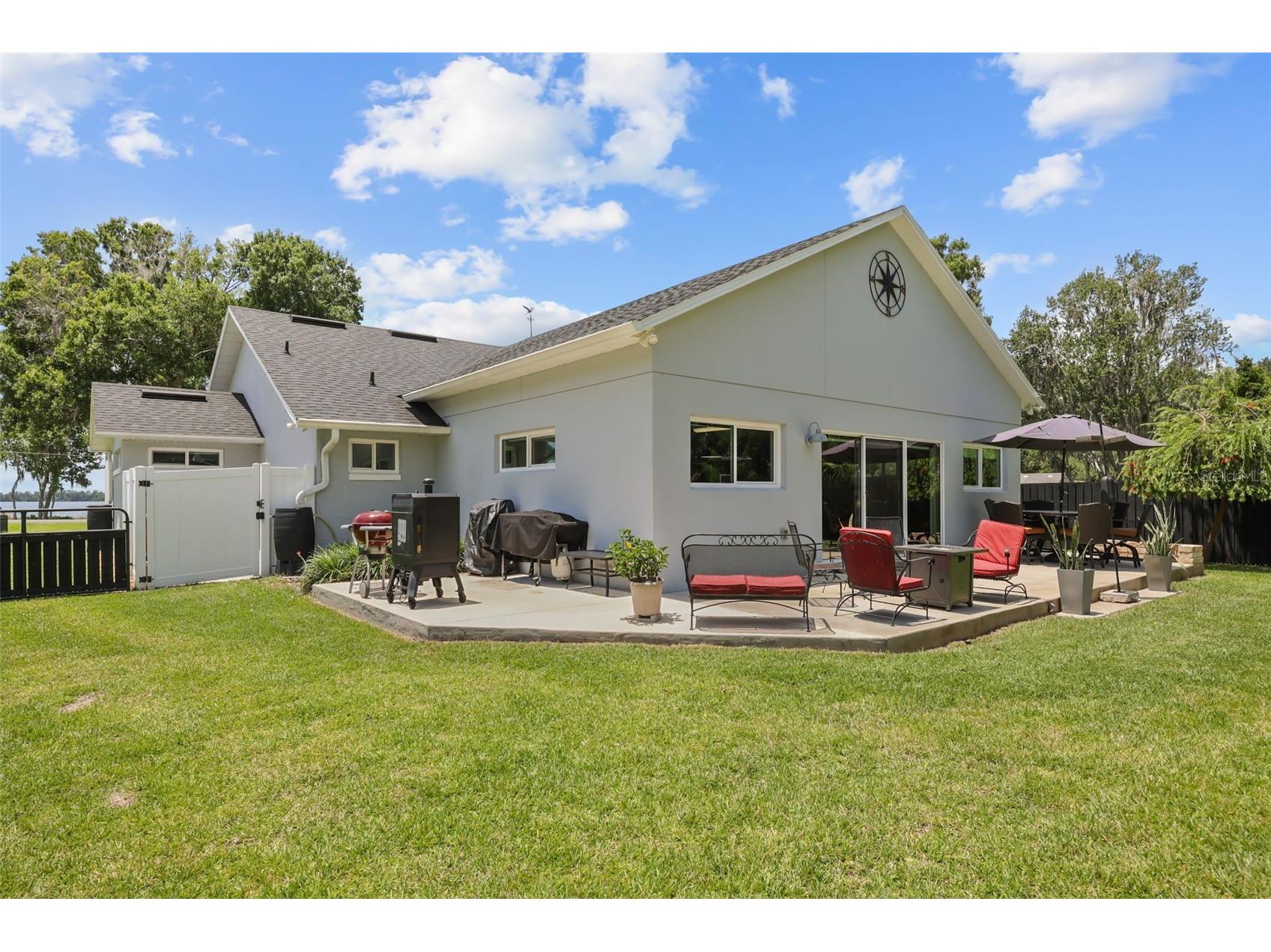 33000 Lakeshore Drive Tavares FL 32778 - LAKE DORA G5112268 image28