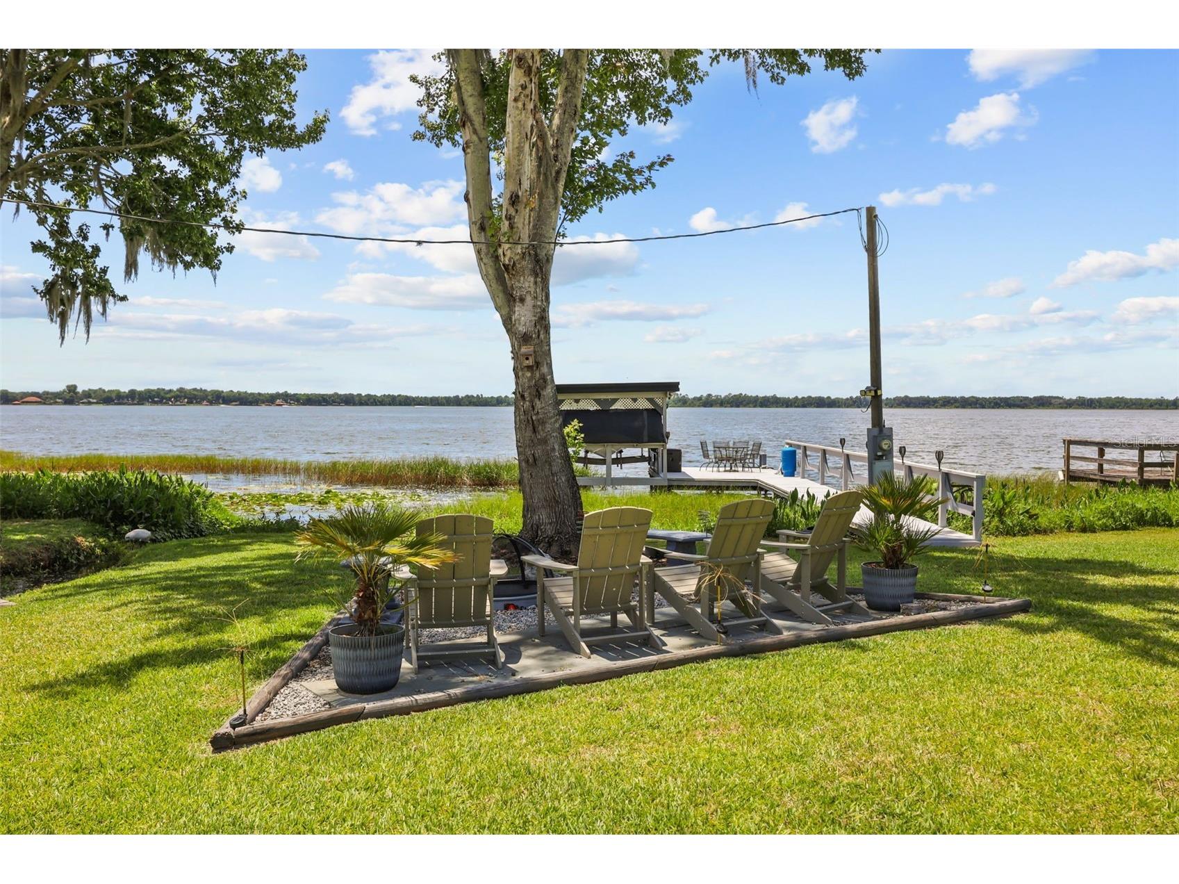 33000 Lakeshore Drive Tavares FL 32778 - LAKE DORA G5112268 image3