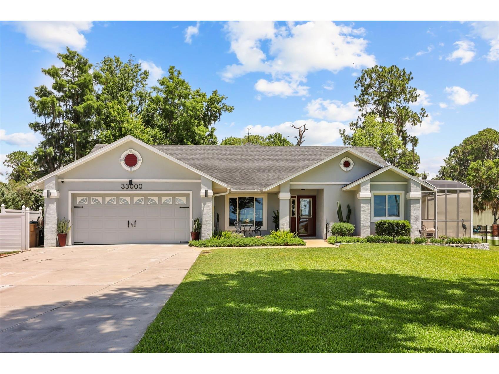 33000 Lakeshore Drive Tavares FL 32778 - LAKE DORA G5112268 image32