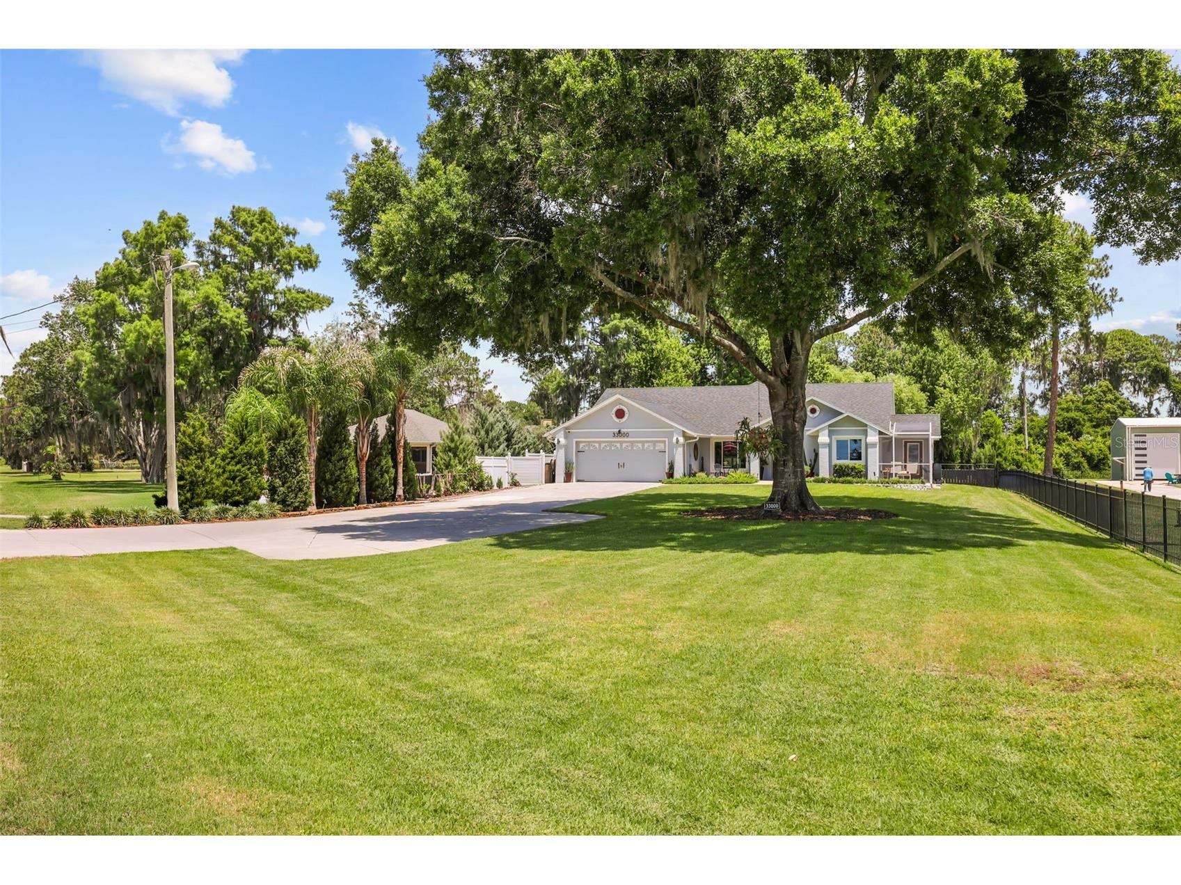 33000 Lakeshore Drive Tavares FL 32778 - LAKE DORA G5112268 image33