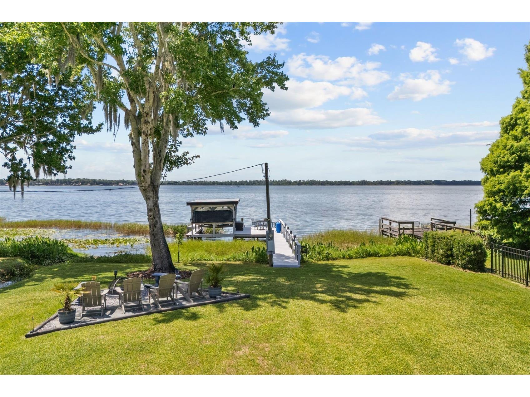 33000 Lakeshore Drive Tavares FL 32778 - LAKE DORA G5112268 image34