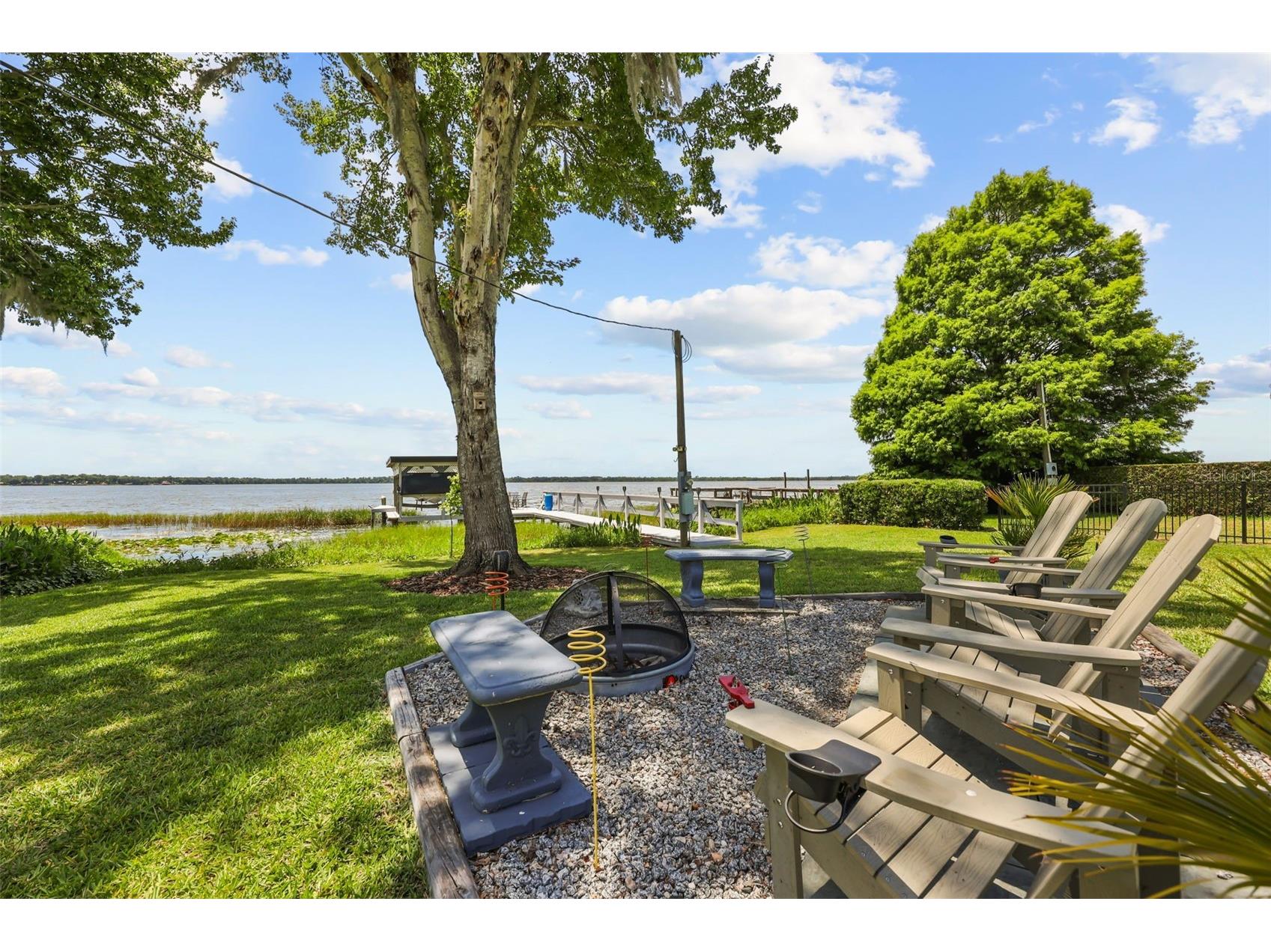 33000 Lakeshore Drive Tavares FL 32778 - LAKE DORA G5112268 image35