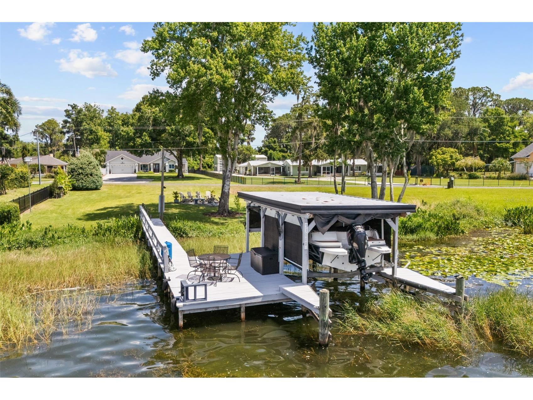 33000 Lakeshore Drive Tavares FL 32778 - LAKE DORA G5112268 image36