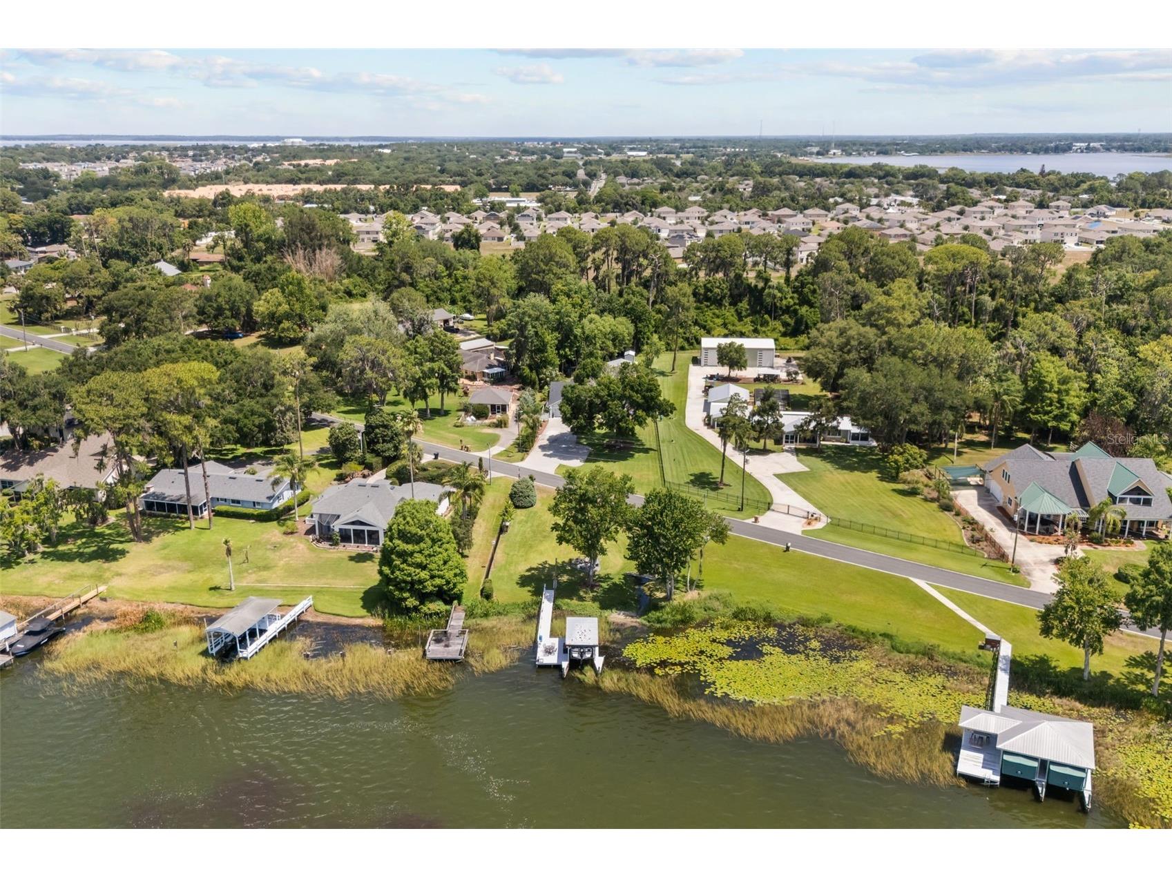 33000 Lakeshore Drive Tavares FL 32778 - LAKE DORA G5112268 image39