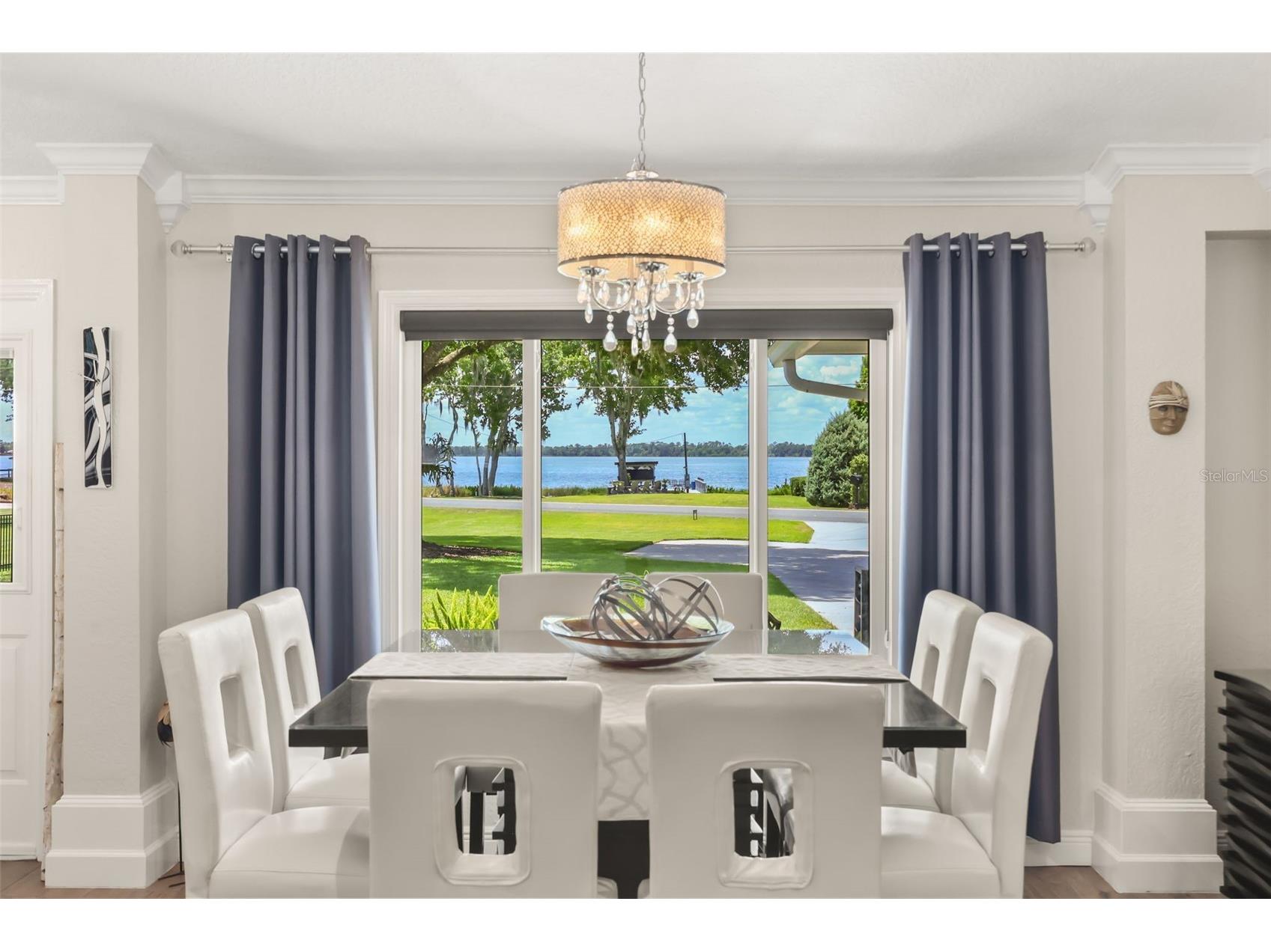 33000 Lakeshore Drive Tavares FL 32778 - LAKE DORA G5112268 image4