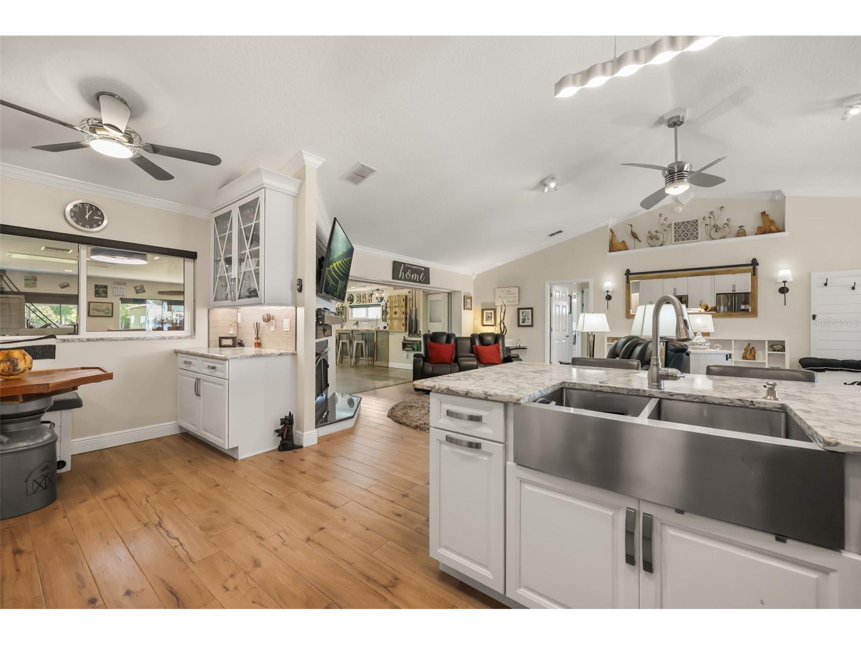 33000 Lakeshore Drive Tavares FL 32778 - LAKE DORA G5112268 image6