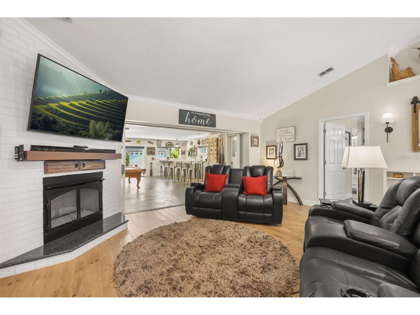 33000 Lakeshore Drive Tavares FL 32778 - LAKE DORA G5112268 image7