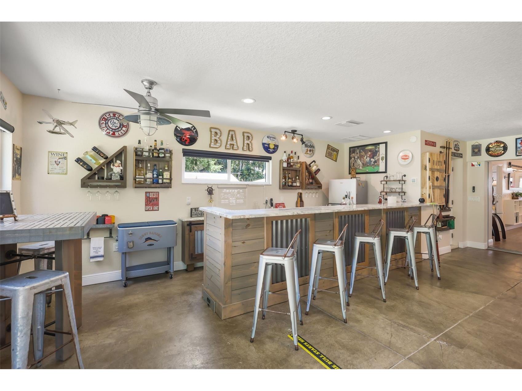 33000 Lakeshore Drive Tavares FL 32778 - LAKE DORA G5112268 image8