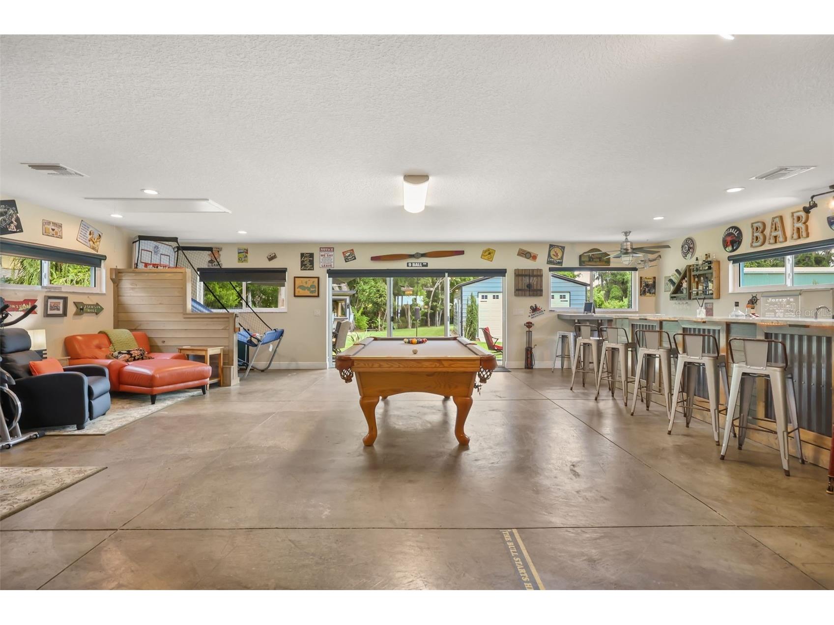 33000 Lakeshore Drive Tavares FL 32778 - LAKE DORA G5112268 image9