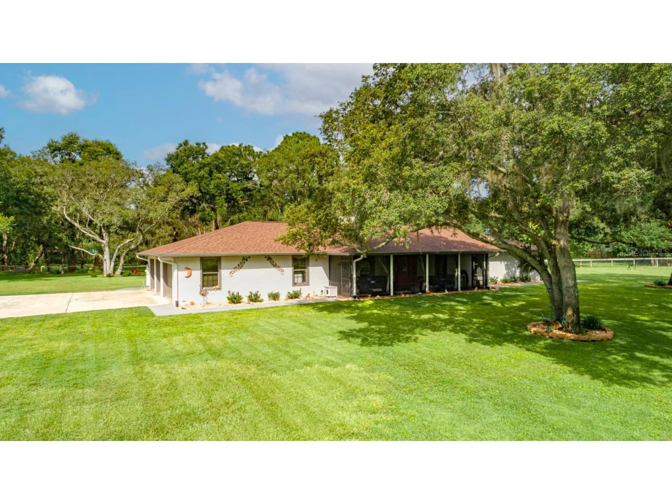 33000 Sahara Court Sorrento FL 32776 G5071027 image1