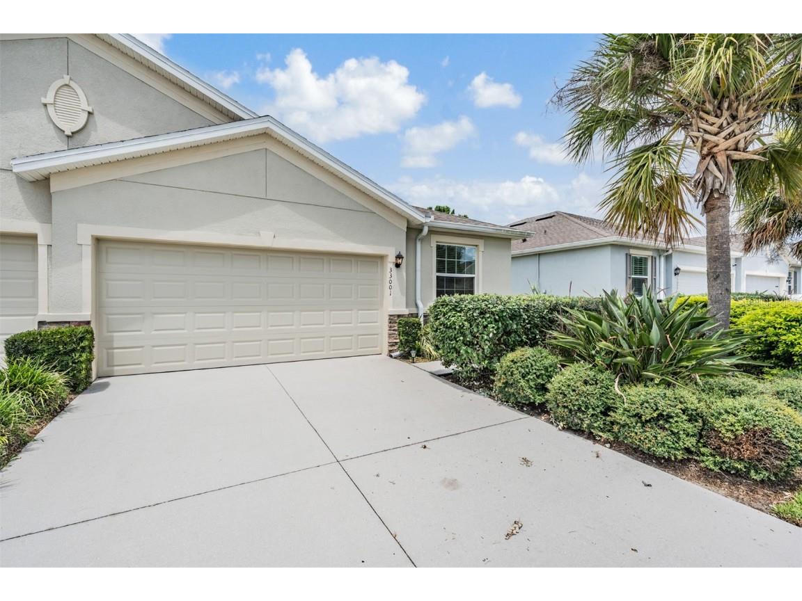 33001 Windelstraw Drive Wesley Chapel FL 33545 TB8417548 image1