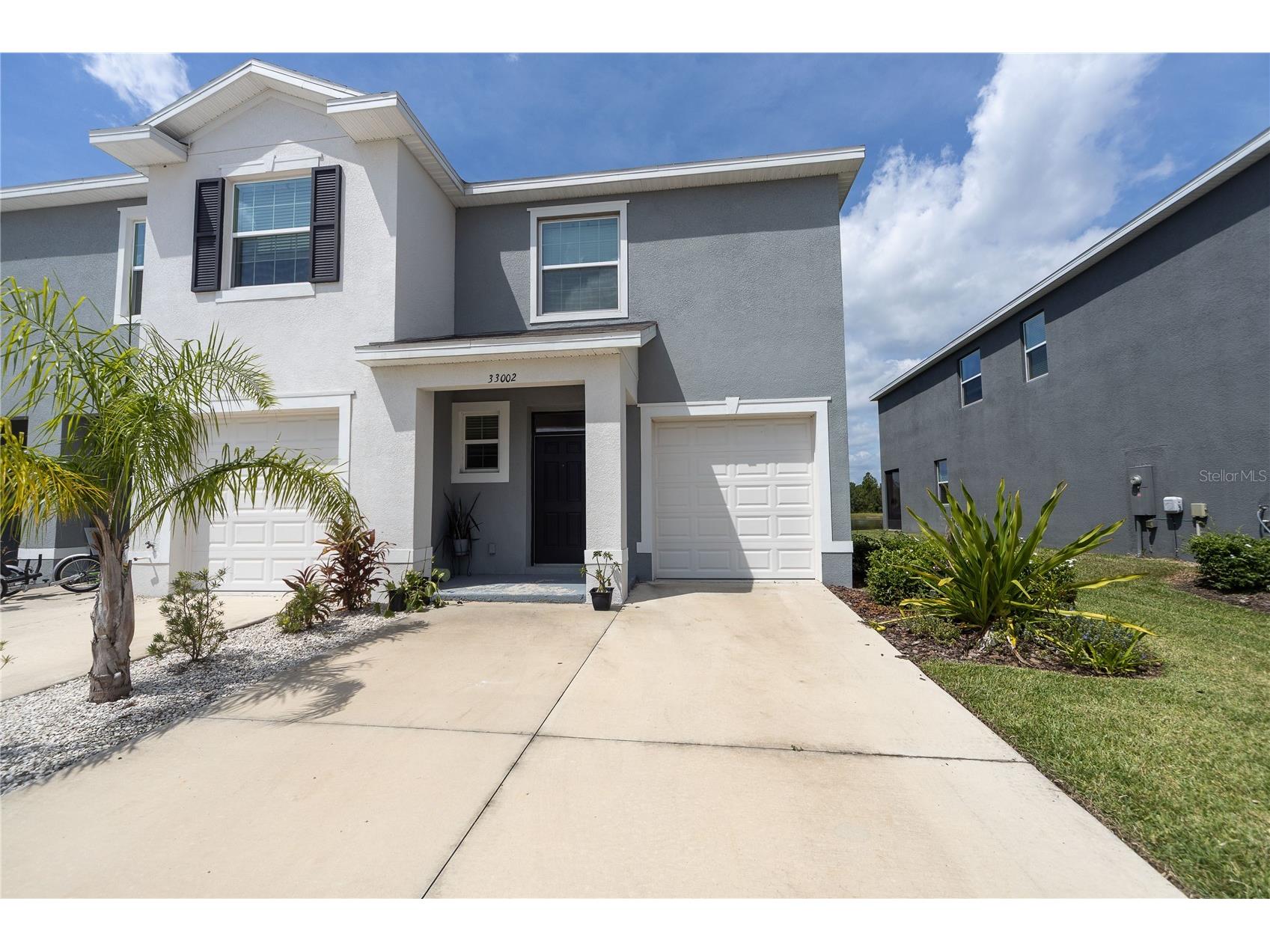 33002 Major Oak Drive Wesley Chapel FL 33545 TB8422555 image1