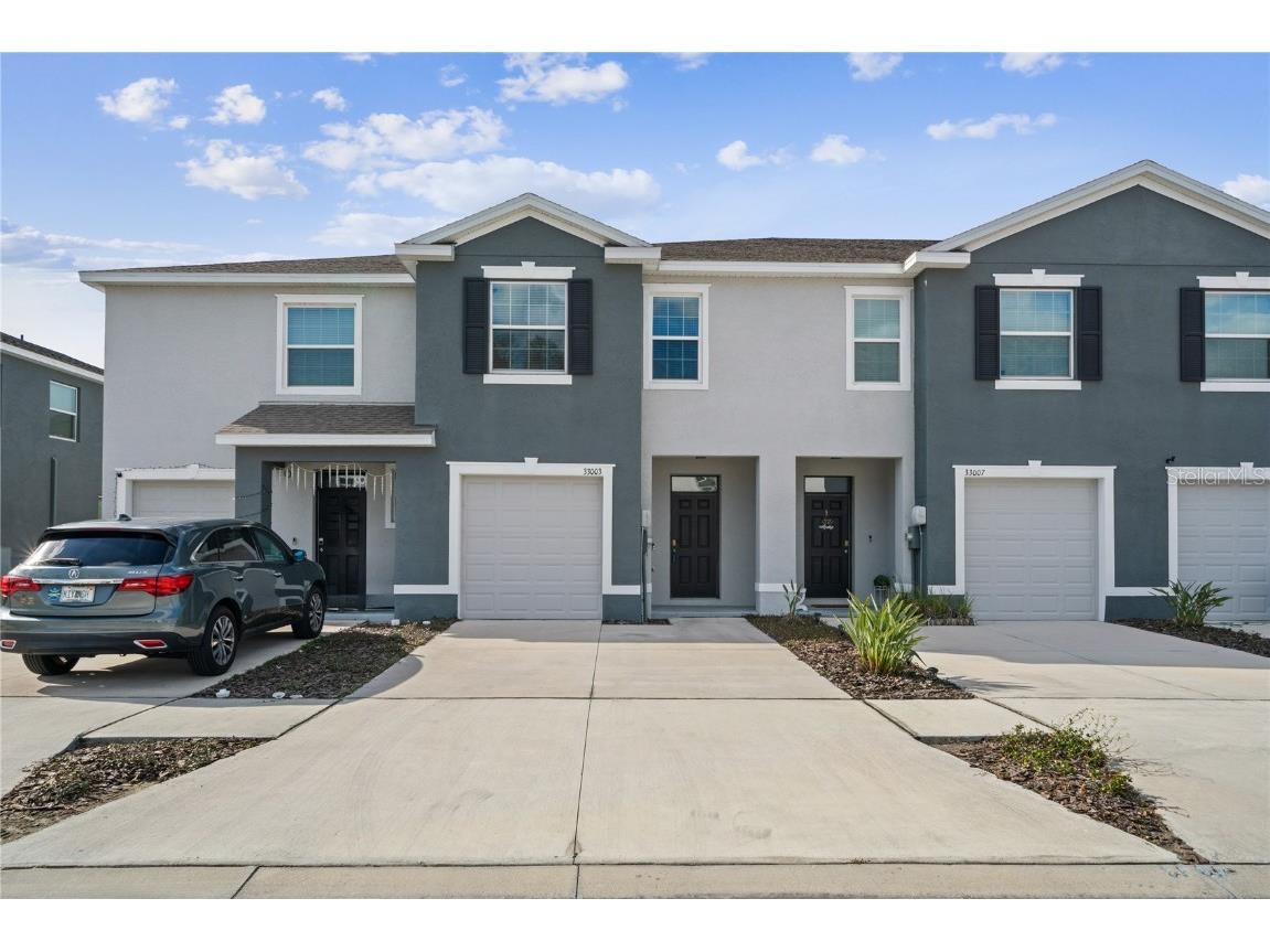 33003 Kaloko Road Wesley Chapel FL 33543 TB8310706 image1