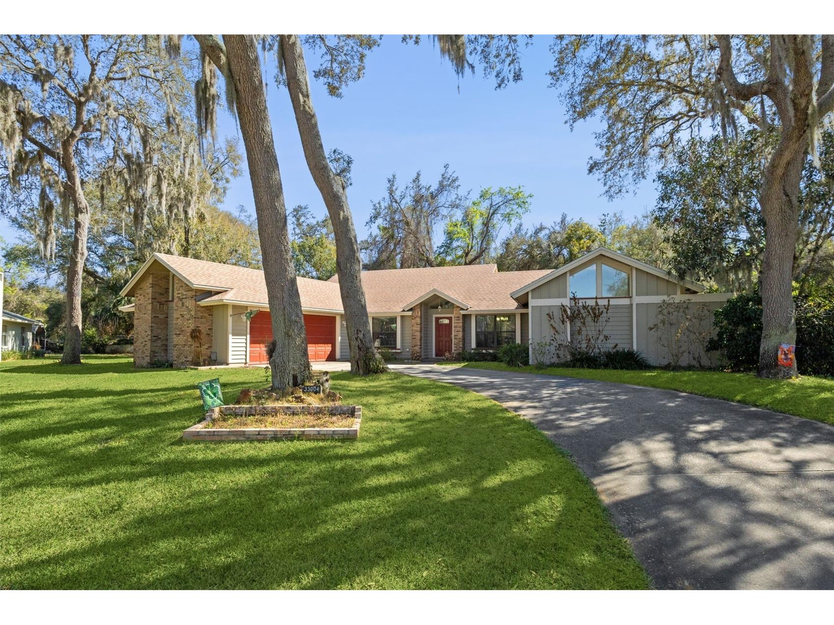 33004 Joel Court Leesburg FL 34788 G5108495 image1
