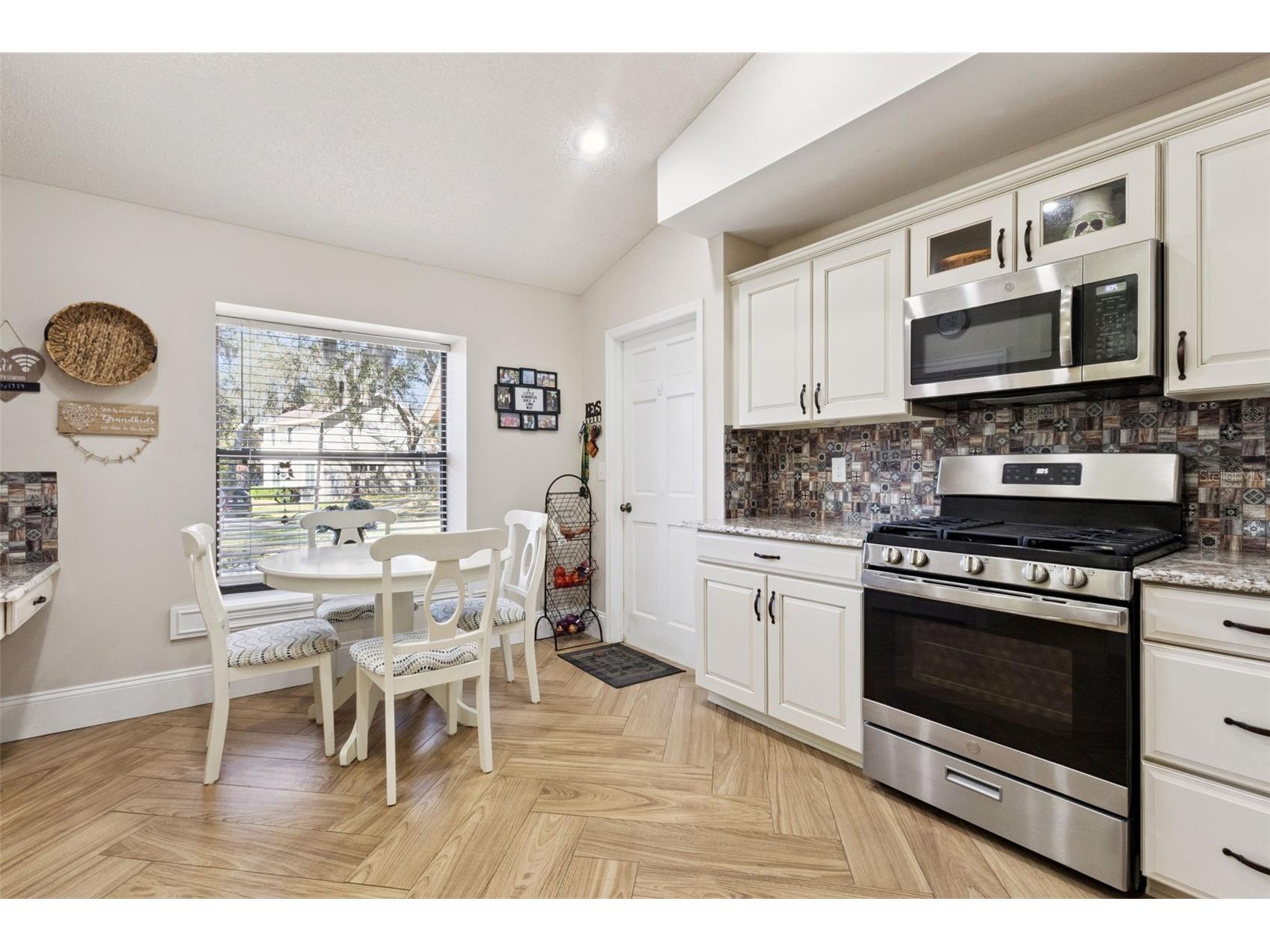 33004 Joel Court Leesburg FL 34788 G5108495 image10