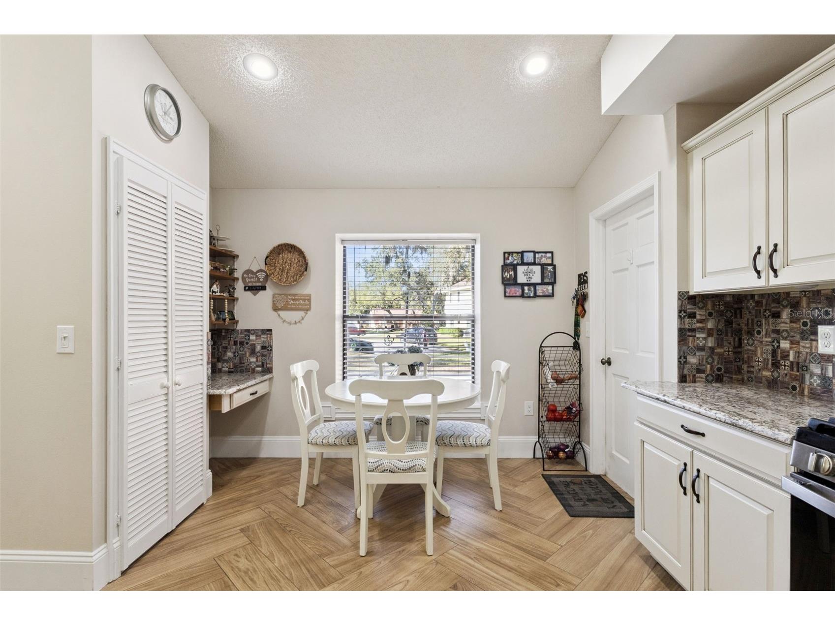 33004 Joel Court Leesburg FL 34788 G5108495 image11