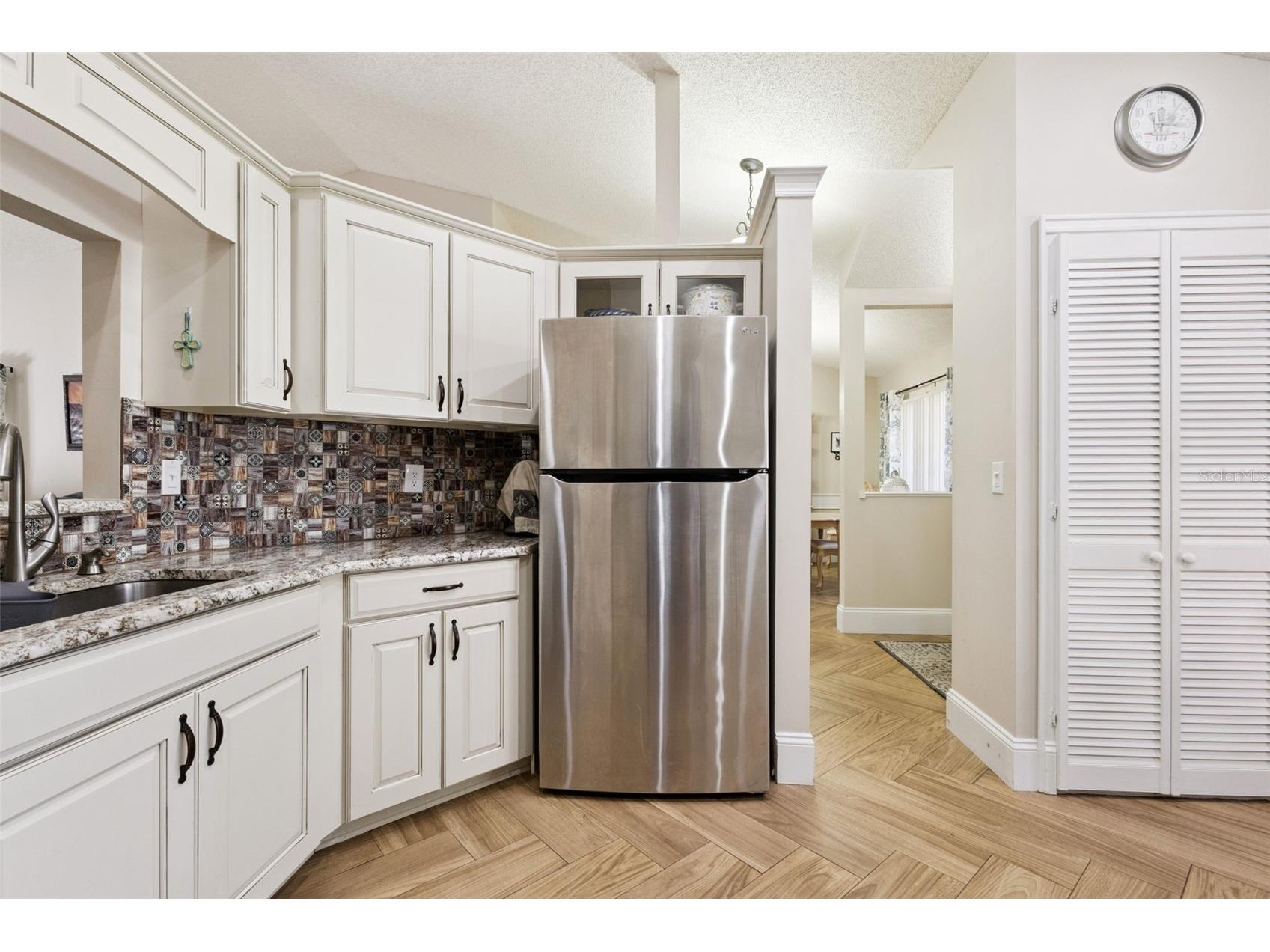33004 Joel Court Leesburg FL 34788 G5108495 image12