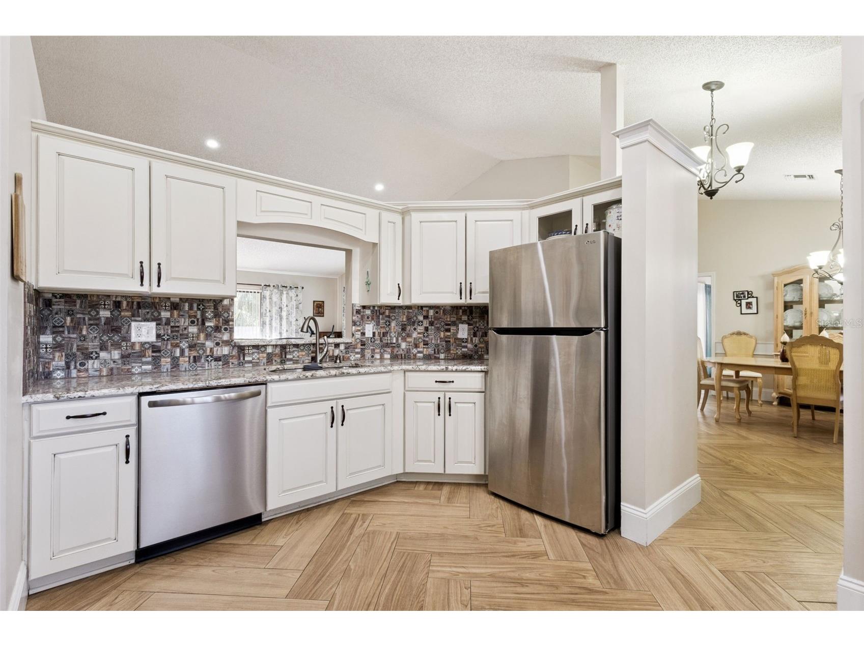 33004 Joel Court Leesburg FL 34788 G5108495 image13