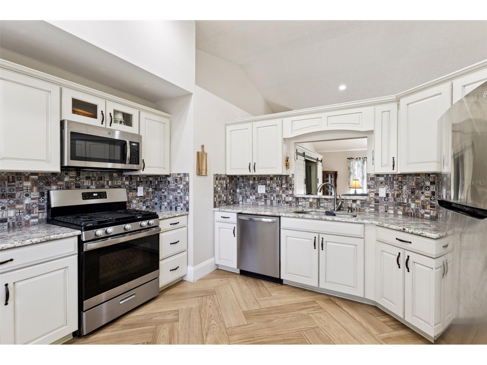 33004 Joel Court Leesburg FL 34788 G5108495 image14