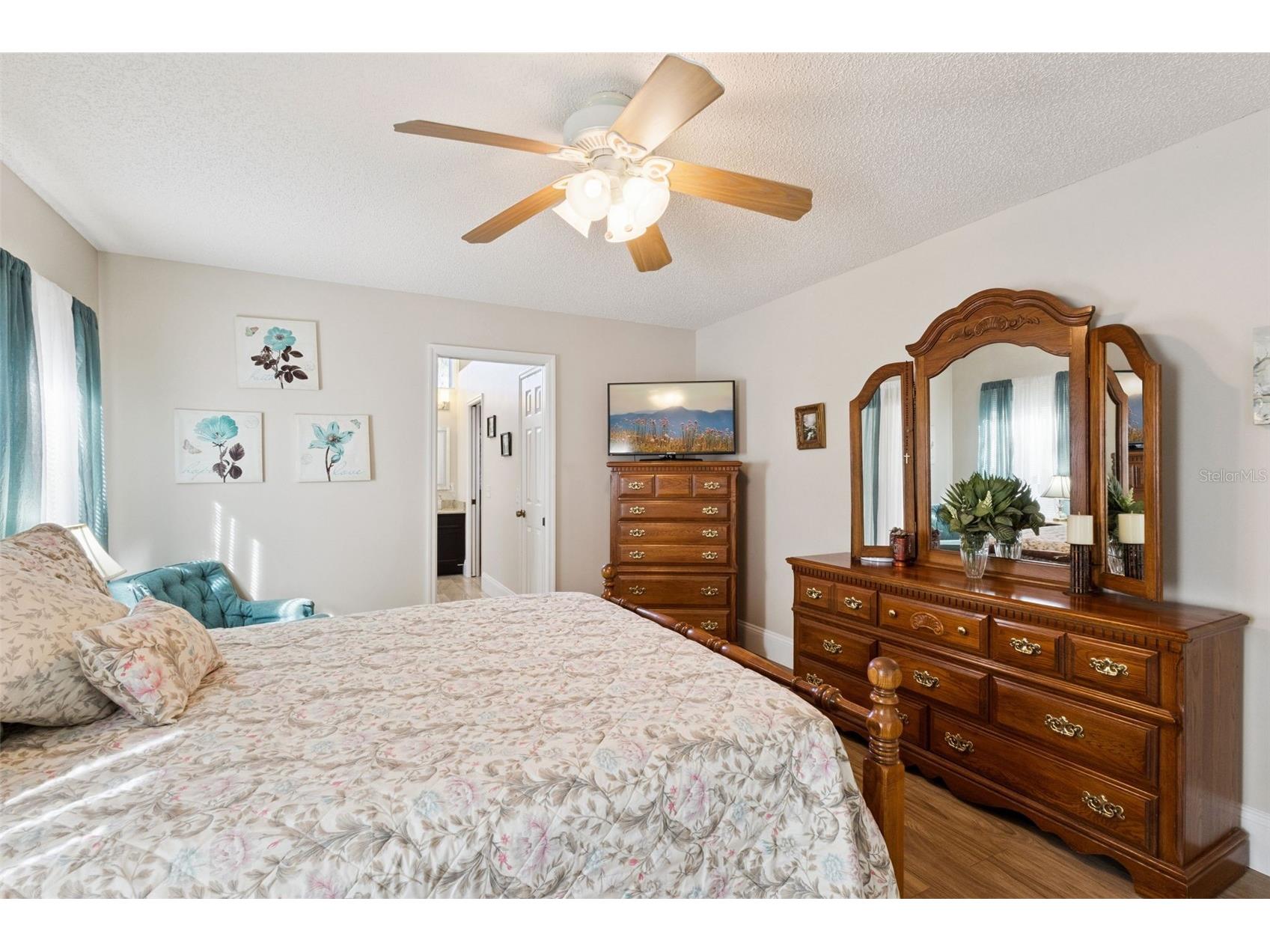 33004 Joel Court Leesburg FL 34788 G5108495 image15