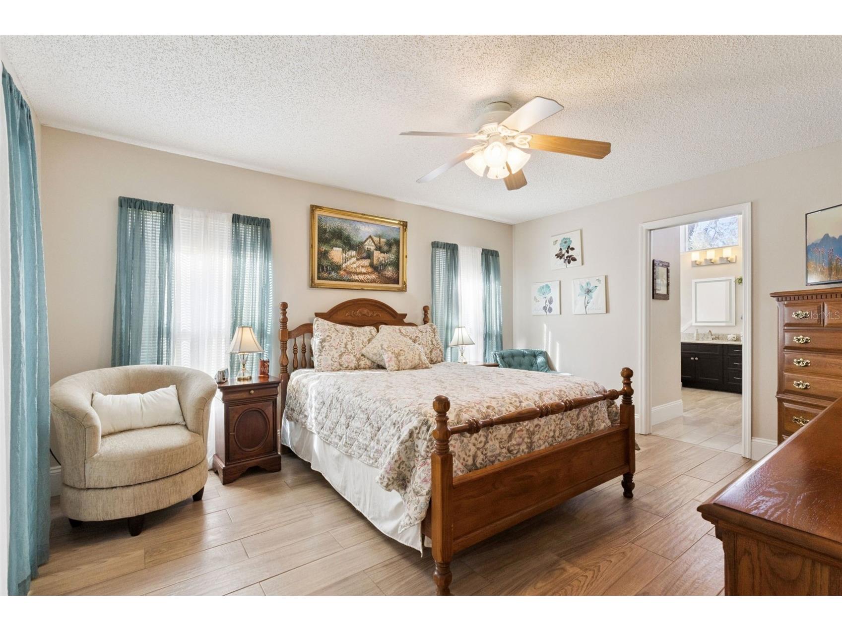33004 Joel Court Leesburg FL 34788 G5108495 image16