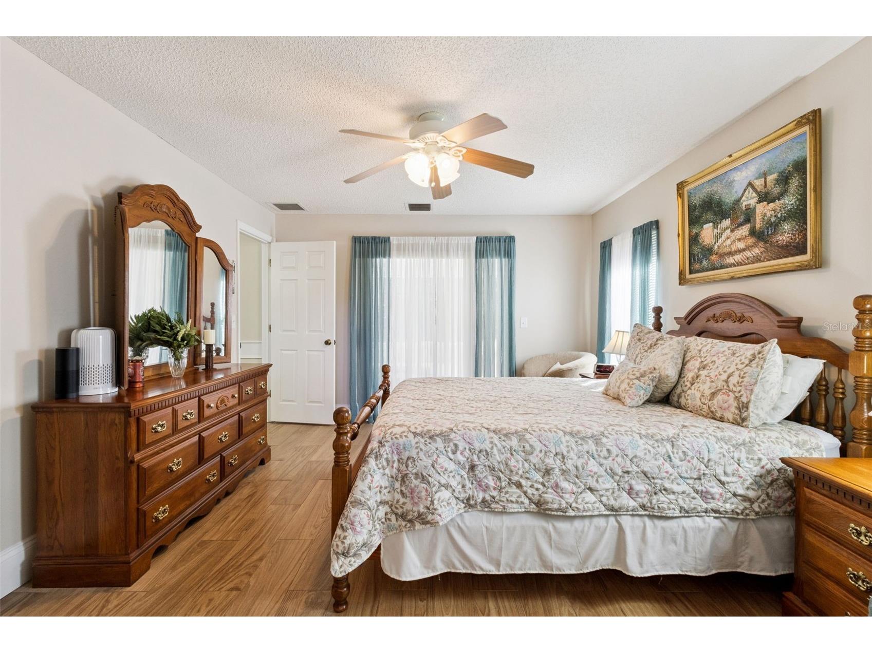 33004 Joel Court Leesburg FL 34788 G5108495 image17