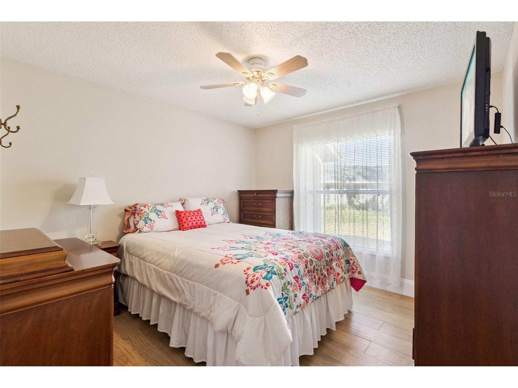 33004 Joel Court Leesburg FL 34788 G5108495 image18