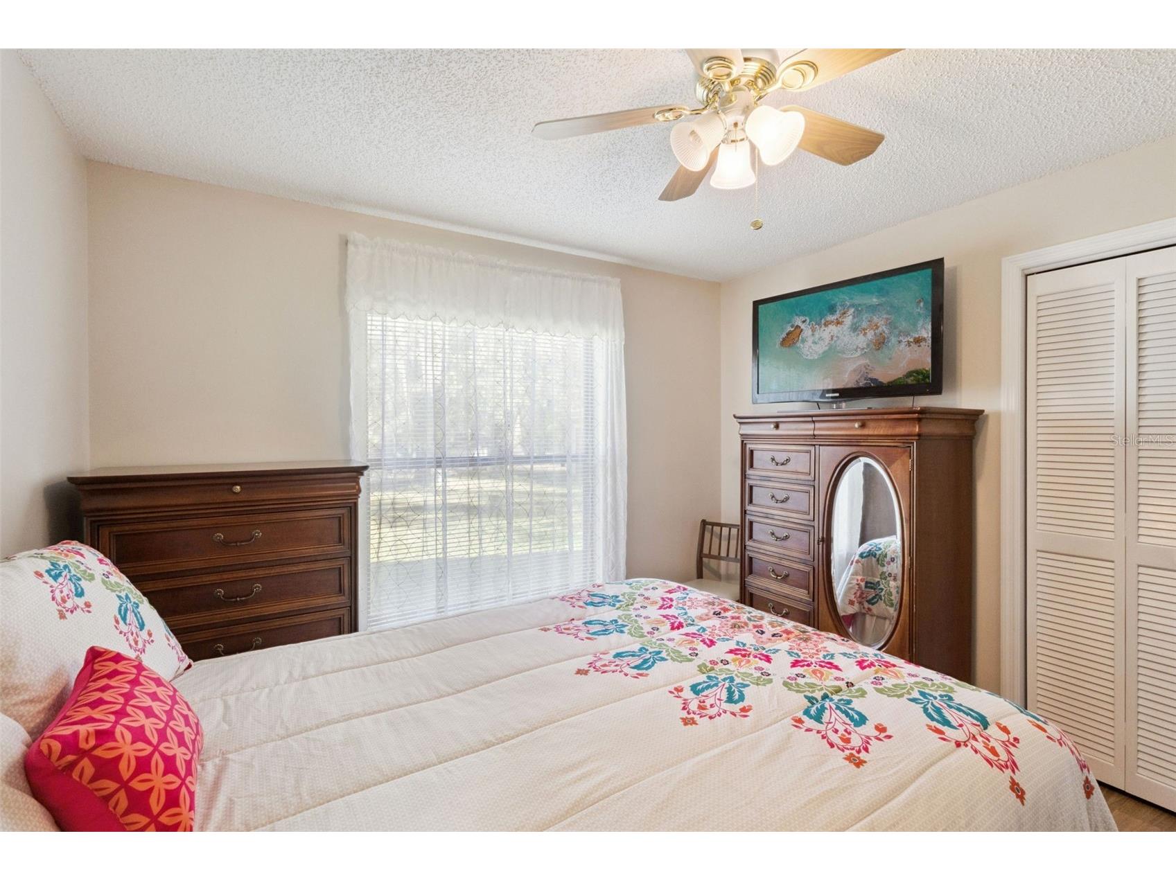 33004 Joel Court Leesburg FL 34788 G5108495 image19