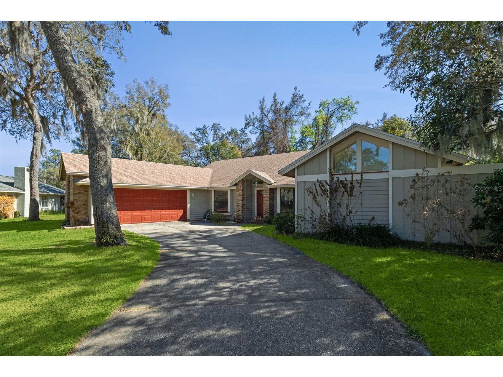 33004 Joel Court Leesburg FL 34788 G5108495 image2