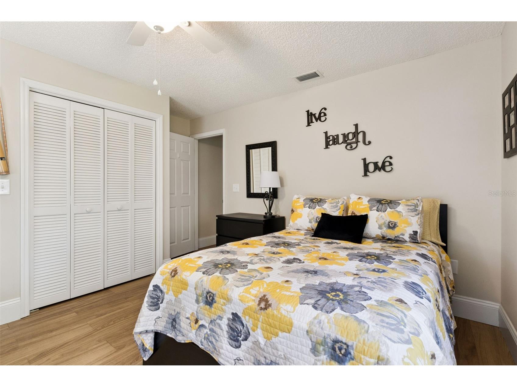 33004 Joel Court Leesburg FL 34788 G5108495 image20