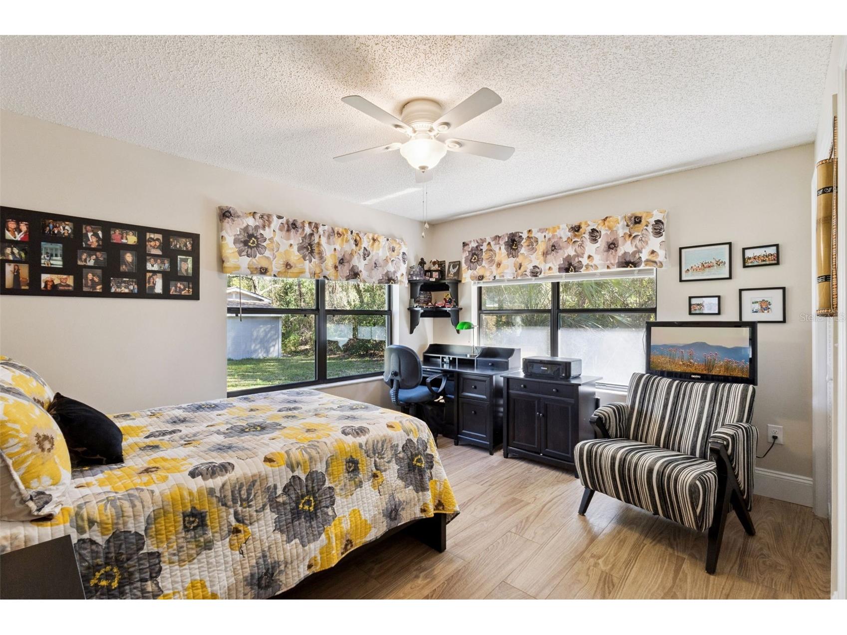 33004 Joel Court Leesburg FL 34788 G5108495 image21