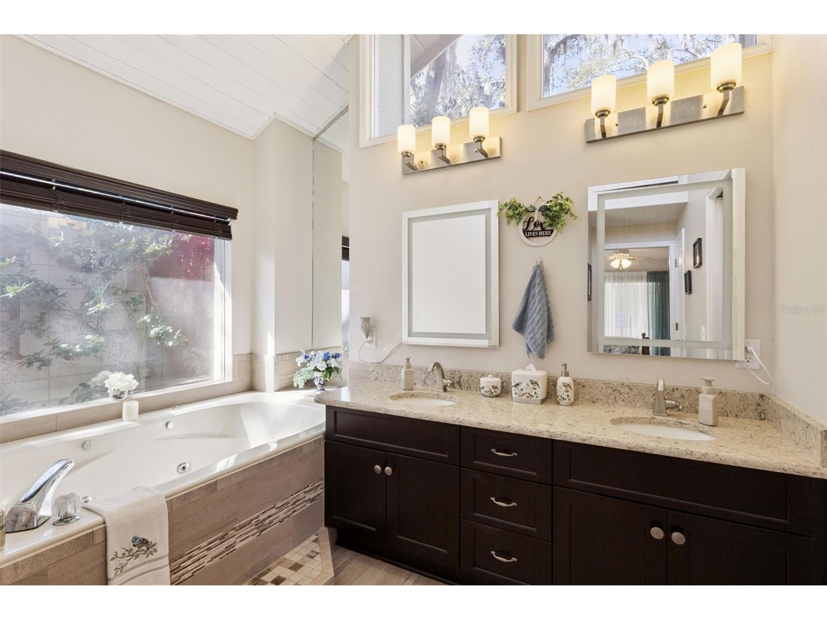 33004 Joel Court Leesburg FL 34788 G5108495 image22