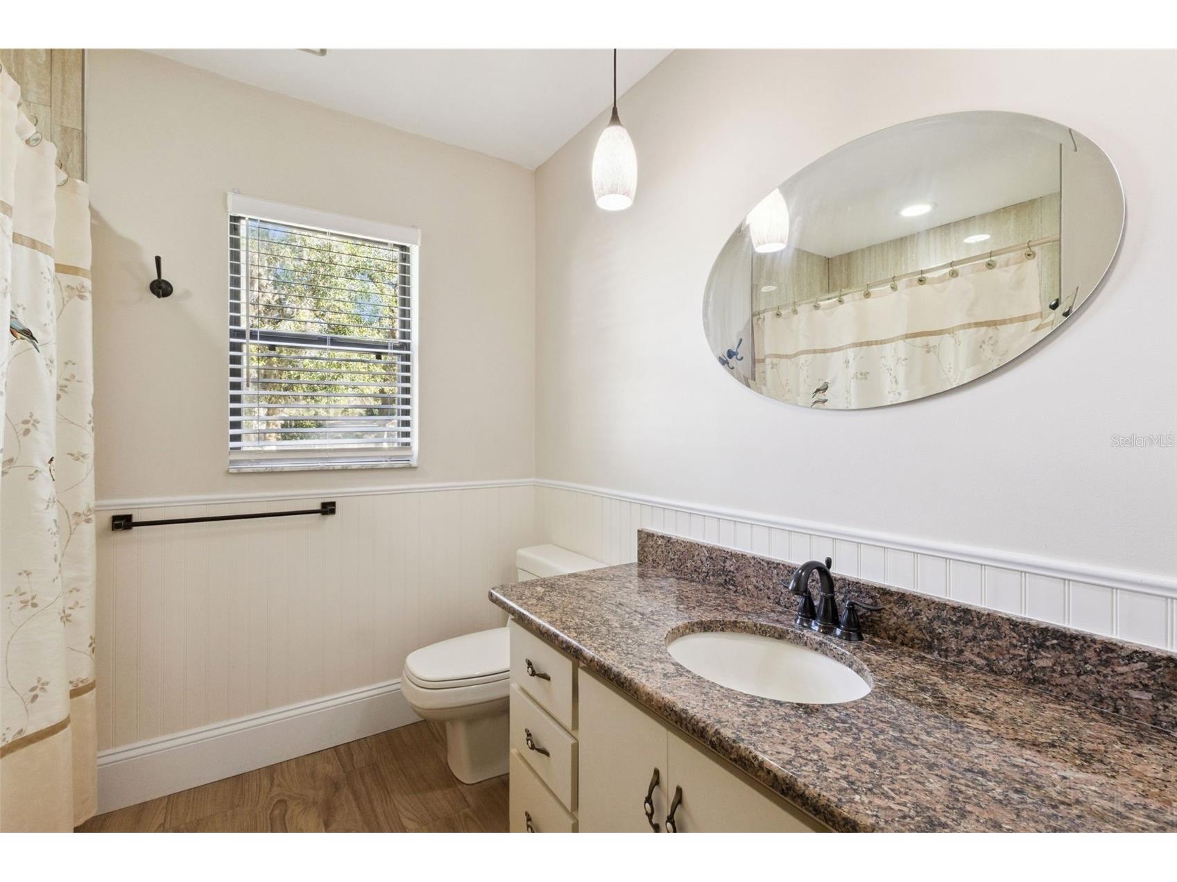 33004 Joel Court Leesburg FL 34788 G5108495 image23