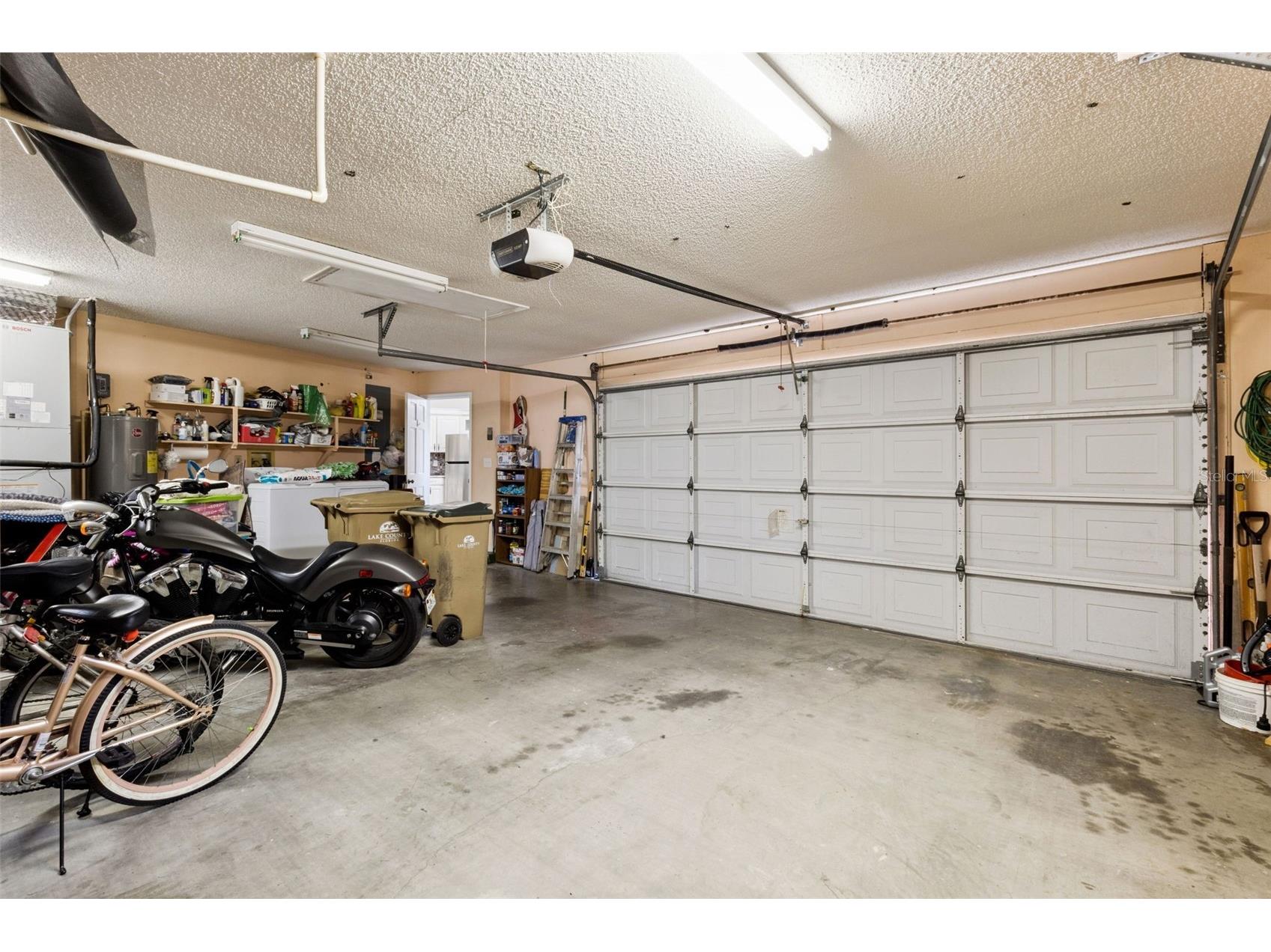 33004 Joel Court Leesburg FL 34788 G5108495 image25