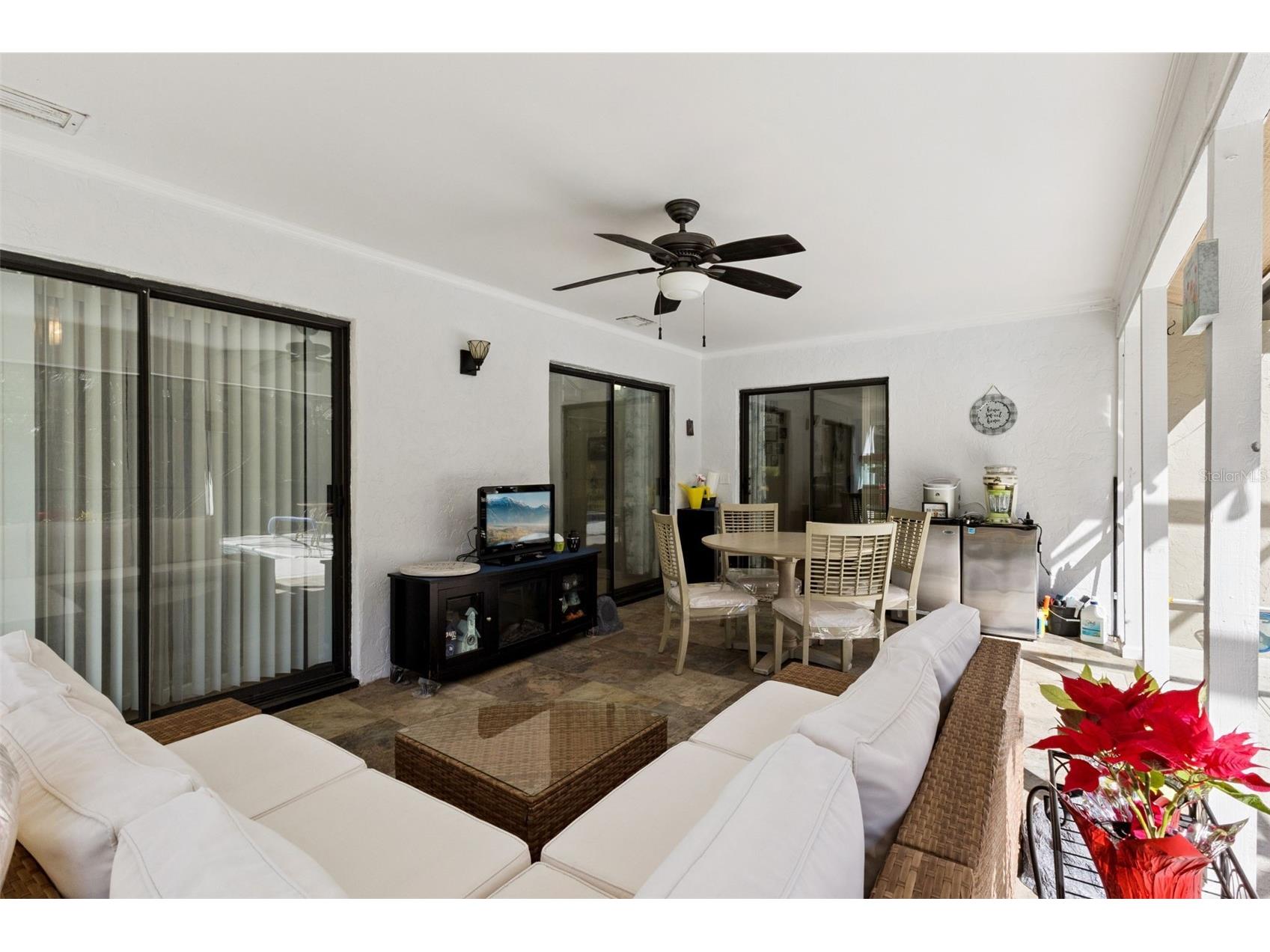 33004 Joel Court Leesburg FL 34788 G5108495 image26