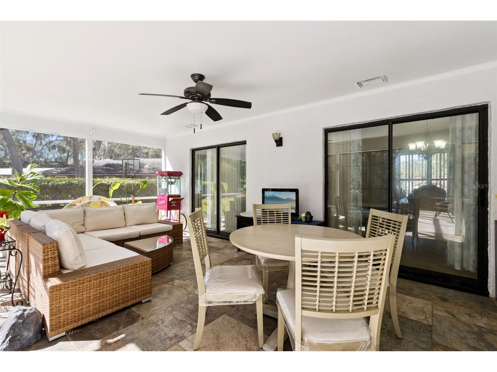 33004 Joel Court Leesburg FL 34788 G5108495 image27