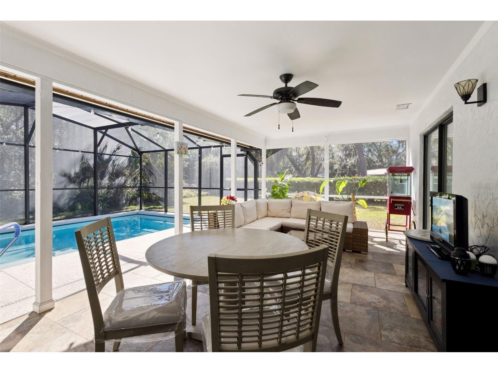 33004 Joel Court Leesburg FL 34788 G5108495 image28