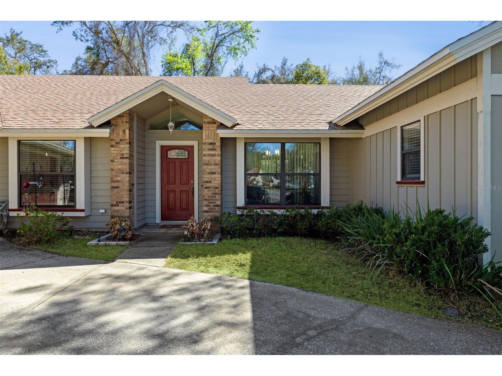 33004 Joel Court Leesburg FL 34788 G5108495 image3