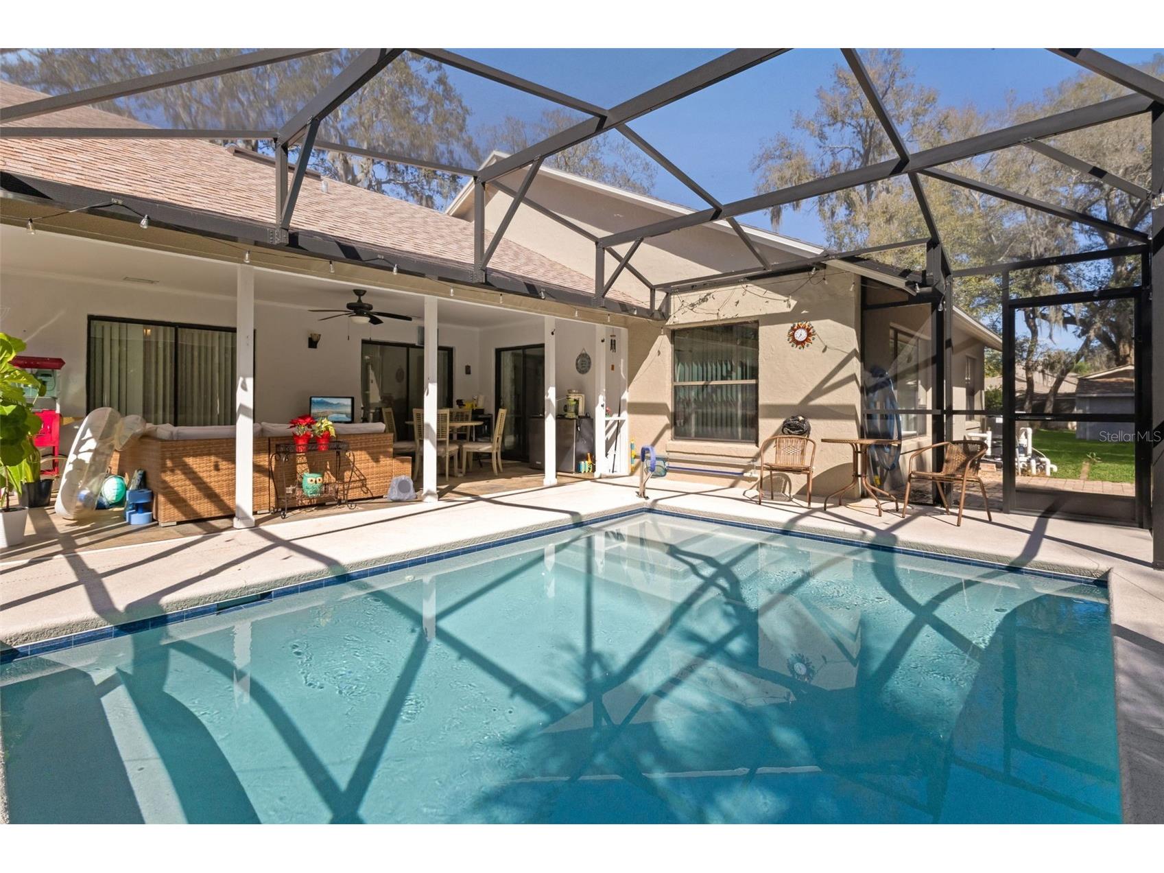 33004 Joel Court Leesburg FL 34788 G5108495 image30