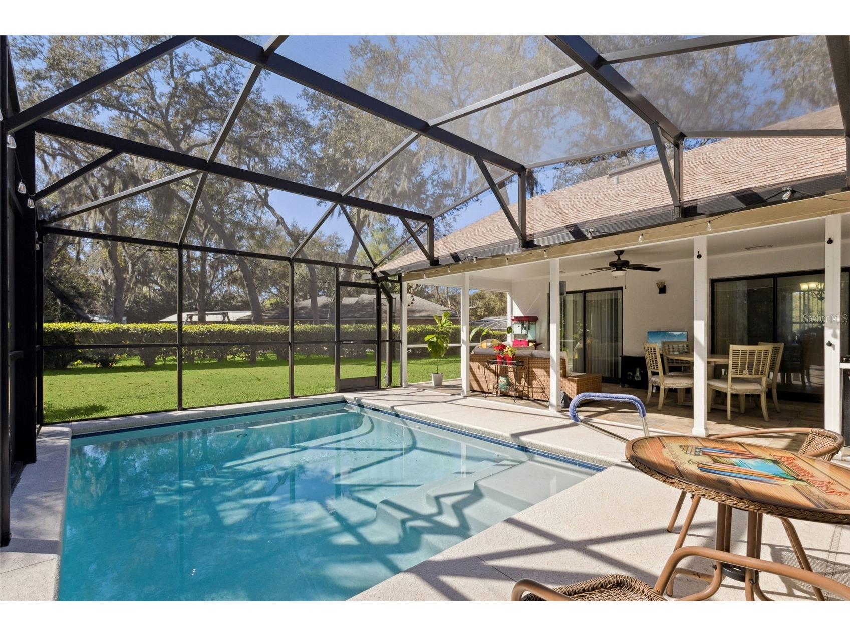 33004 Joel Court Leesburg FL 34788 G5108495 image31