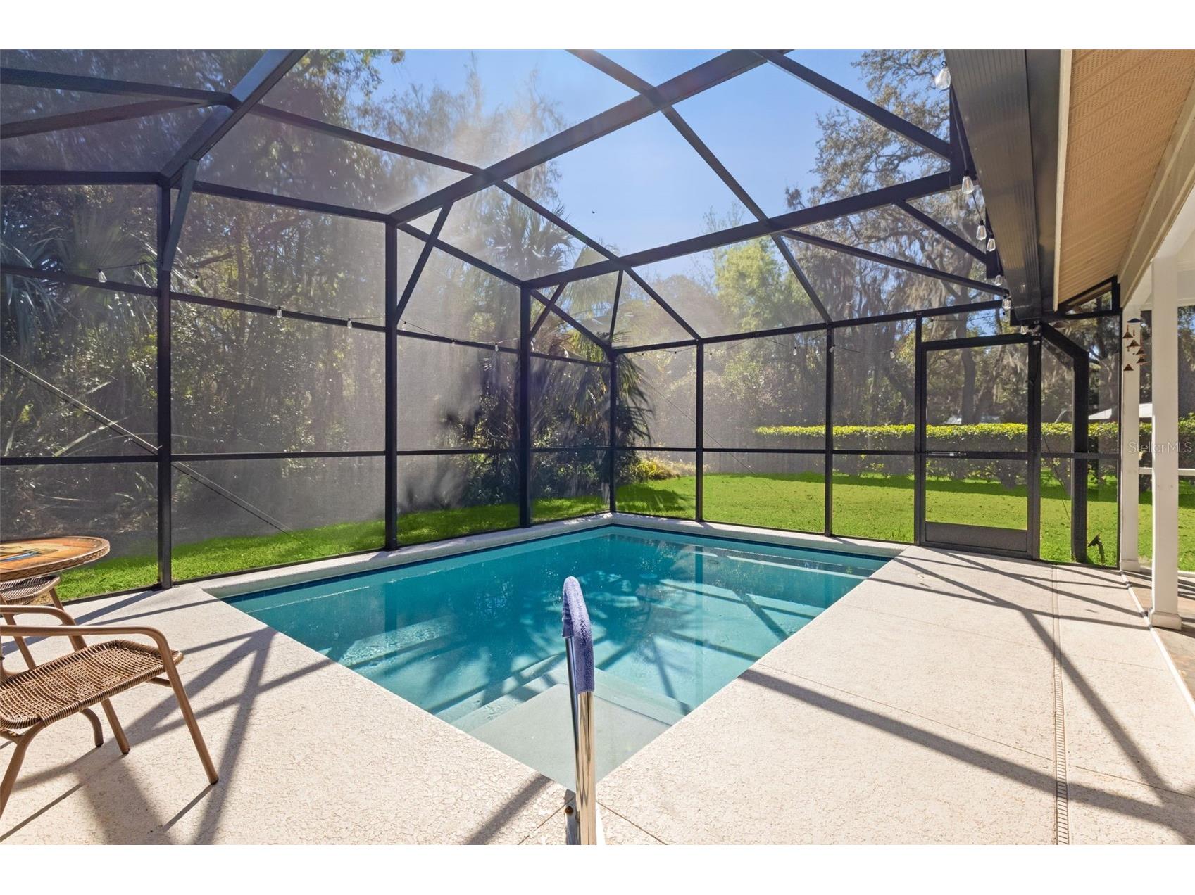 33004 Joel Court Leesburg FL 34788 G5108495 image32