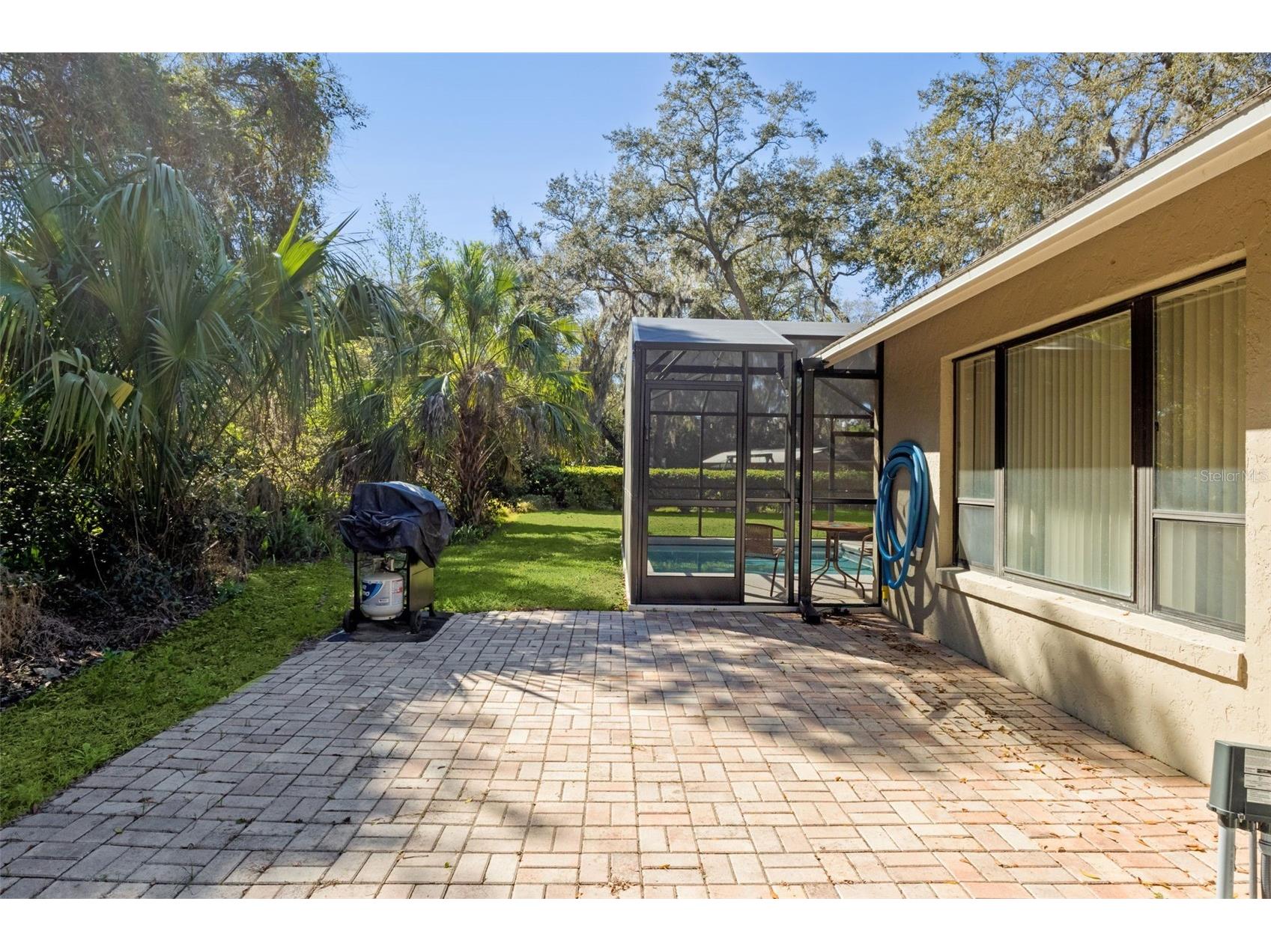 33004 Joel Court Leesburg FL 34788 G5108495 image33