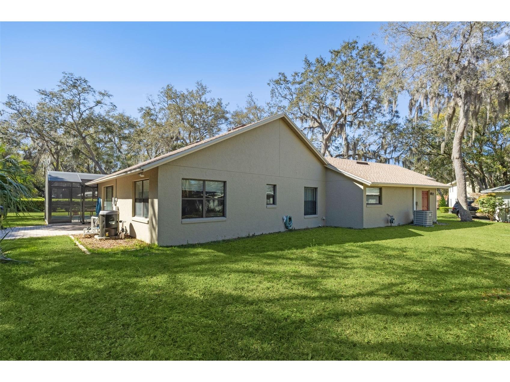 33004 Joel Court Leesburg FL 34788 G5108495 image34
