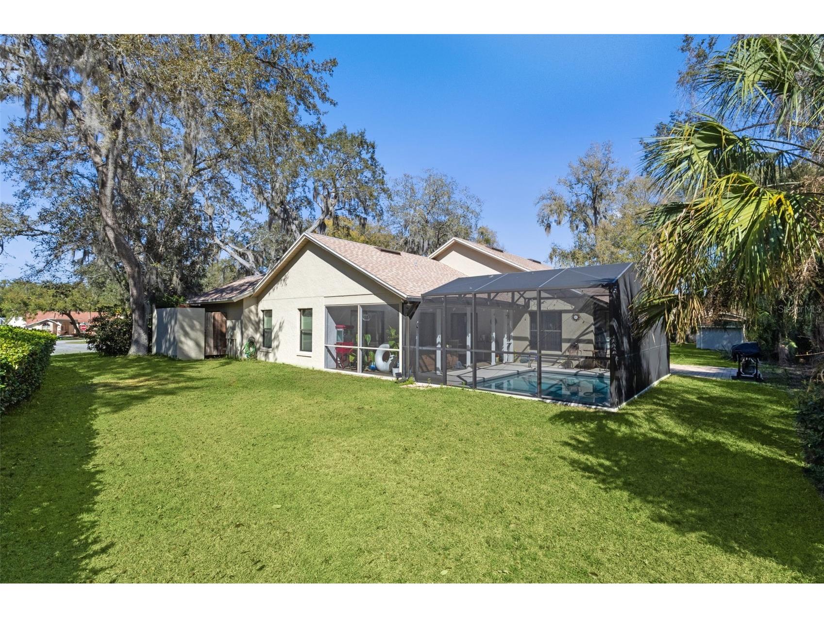 33004 Joel Court Leesburg FL 34788 G5108495 image35